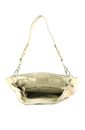 FREDsBRUDER Ravi Shoulderbag Beige