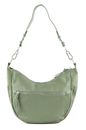 FREDsBRUDER Ravi Shoulderbag Sage