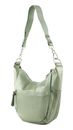 FREDsBRUDER Ravi Shoulderbag Sage