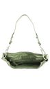 FREDsBRUDER Ravi Shoulderbag Sage