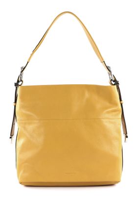 FREDsBRUDER Kesey Shoulderbag Sunny Yellow