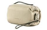 FREDsBRUDER Bloomfield BonBon Bag Good Grey