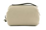 FREDsBRUDER Bloomfield BonBon Bag Good Grey