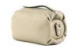 FREDsBRUDER Bloomfield BonBon Bag Good Grey