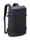 DELSEY PARIS Raspail Backpack Black