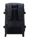 DELSEY PARIS Raspail Backpack Black