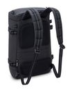 DELSEY PARIS Raspail Backpack Black