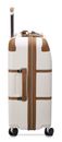 DELSEY PARIS Chatelet Air 2.0 4DR Trolley 66 Angora