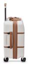 DELSEY PARIS Chatelet Air 2.0 4DR Cabin Trolley Slim Line 55 Angora