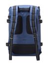 DELSEY PARIS Raspail Backpack Bleu