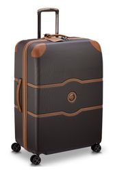 DELSEY-Trolley-Chatelet-Air-2-