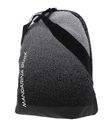 MANDARINA DUCK Athleisure Tracolla Backpack Aluminium MANDARINA DUCK Athleisure Tracolla Backpack Aluminium