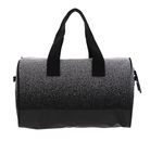MANDARINA DUCK Athleisure Borsone Duffle Aluminium