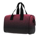 MANDARINA DUCK Athleisure Borsone Duffle Claret