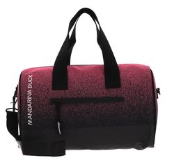 MANDARINA-DUCK-Athleisure-