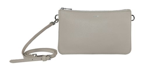 Bogner Gstaad Amelita Shoulderbag Beige Bogner Gstaad Amelita Shoulderbag Beige