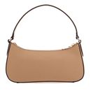 DKNY Carol Saffiano Handbag Vachetta DKNY Carol Saffiano Handbag Vachetta
