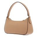 DKNY Carol Saffiano Handbag Vachetta DKNY Carol Saffiano Handbag Vachetta