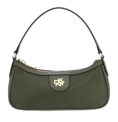 DKNY Carol Bag Military Green