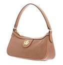DKNY Carol Bag Cashew DKNY Carol Bag Cashew