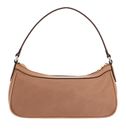 DKNY Carol Bag Cashew DKNY Carol Bag Cashew