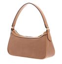 DKNY Carol Bag Cashew DKNY Carol Bag Cashew