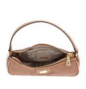 DKNY Carol Bag Cashew DKNY Carol Bag Cashew