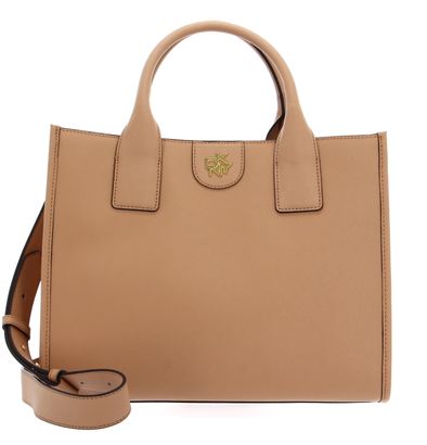 DKNY Carol Tote Vachetta