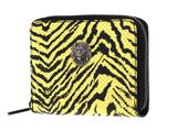 LIU JO Leale Wallet Summer Zebra