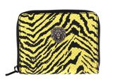 LIU JO Leale Wallet Summer Zebra