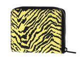 LIU JO Leale Wallet Summer Zebra