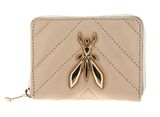PATRIZIA PEPE Portamonete / Purse Ocean Sand