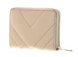PATRIZIA PEPE Portamonete / Purse Ocean Sand