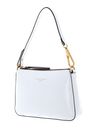GIANNI CHIARINI Alyssa Crossbody Bag Milk GIANNI CHIARINI Alyssa Crossbody Bag Milk