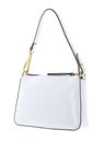 GIANNI CHIARINI Alyssa Crossbody Bag Milk GIANNI CHIARINI Alyssa Crossbody Bag Milk