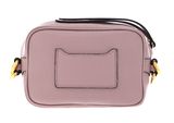GIANNI CHIARINI Alyssa Crossbody Bag Ninfea
