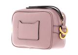 GIANNI CHIARINI Alyssa Crossbody Bag Ninfea