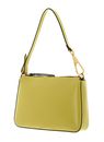GIANNI CHIARINI Alyssa Crossbody Bag Polline