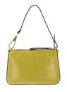 GIANNI CHIARINI Alyssa Crossbody Bag Polline