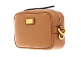 GIANNI CHIARINI Alyssa Crossbody Bag Nature
