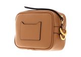 GIANNI CHIARINI Alyssa Crossbody Bag Nature