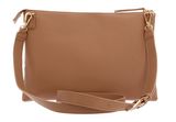 VALENTINO Island Pochette Camel / Multi VALENTINO Island Pochette Camel / Multi