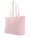 VALENTINO Special Martu Tote Cipria