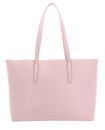 VALENTINO Special Martu Tote Cipria