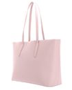 VALENTINO Special Martu Tote Cipria