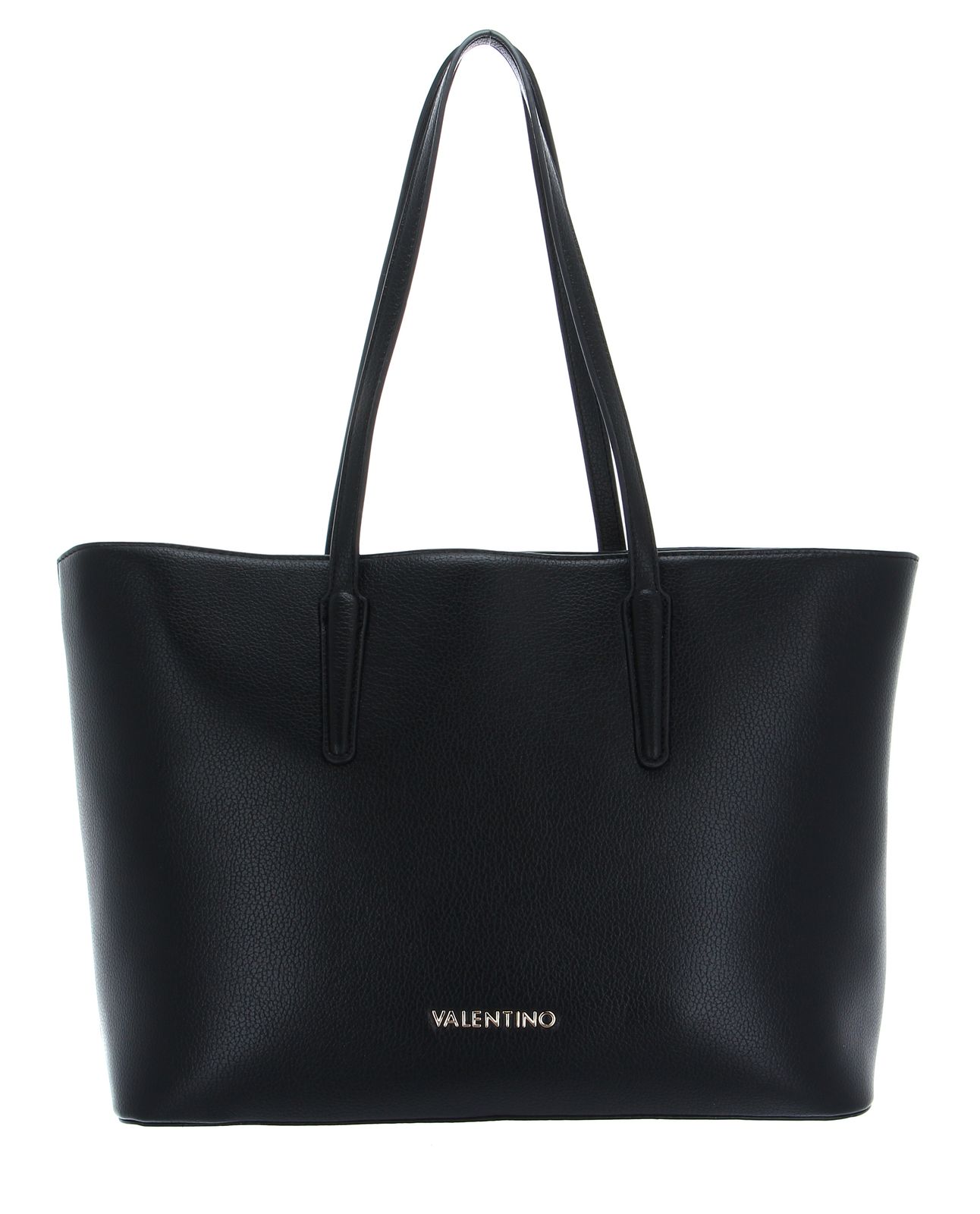 Valentino sea clearance winter tote