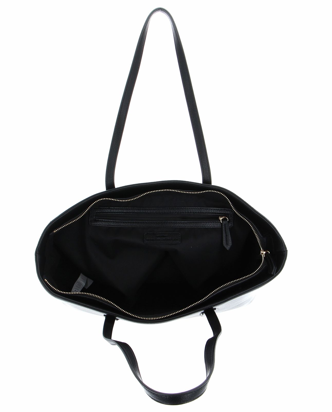 VALENTINO shoulder bag Special Martu Tote Nero | Buy bags, purses ...