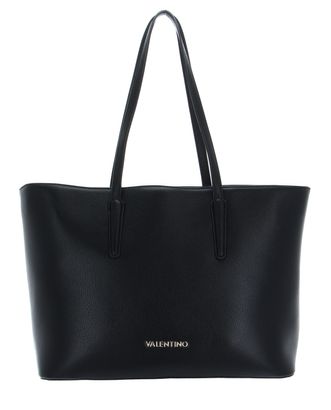 VALENTINO Special Martu Tote Nero