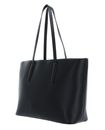 VALENTINO Special Martu Tote Nero