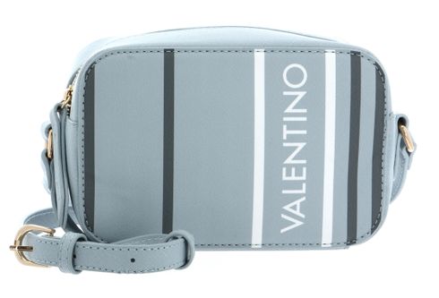 VALENTINO Island Haversack Grig / Multicolor